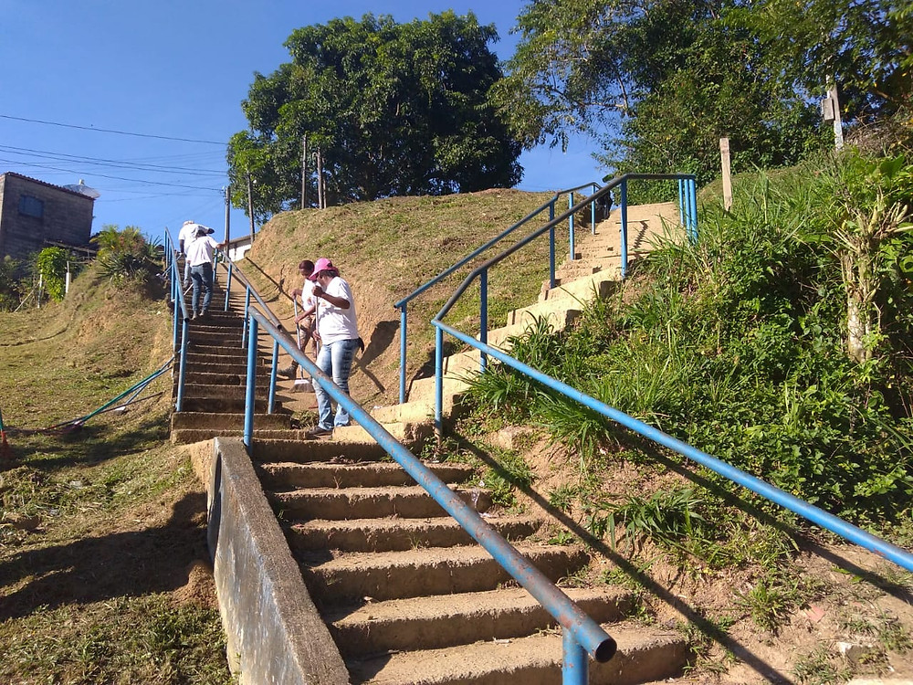 Foto: Divulgação/PMC