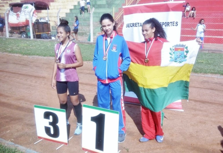 Foto: Divulgação/PMU