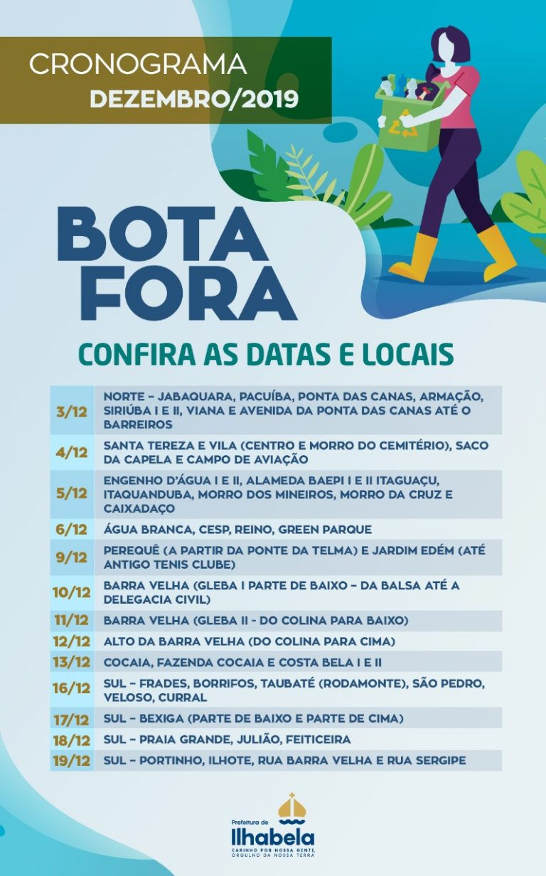 Foto: Divulgação/PMI