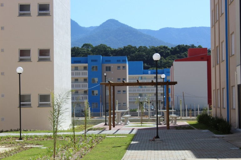 Foto: Divulgação/PMU