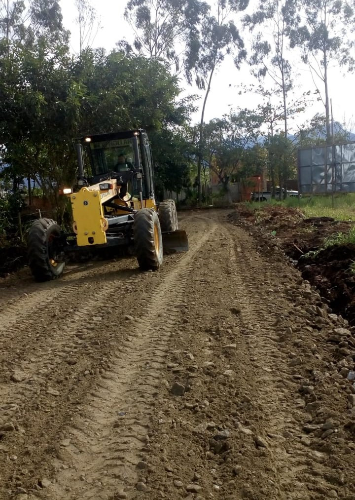 Foto: Divulgação/PMC