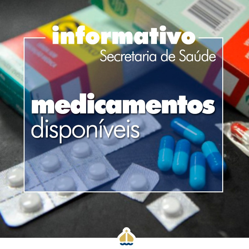 Foto: Divulgação/PMI