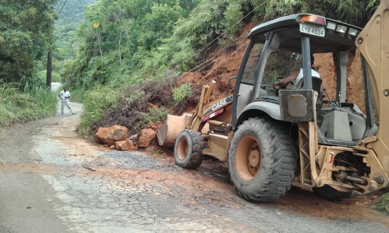 Foto: Divulgação/PMU