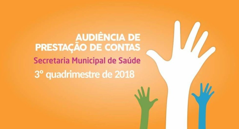 Foto: Divulgação/PMU