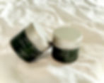 IMG_6525.jpeg