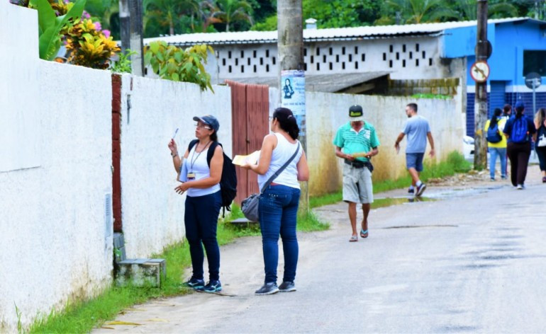 Foto: Divulgação/PMU