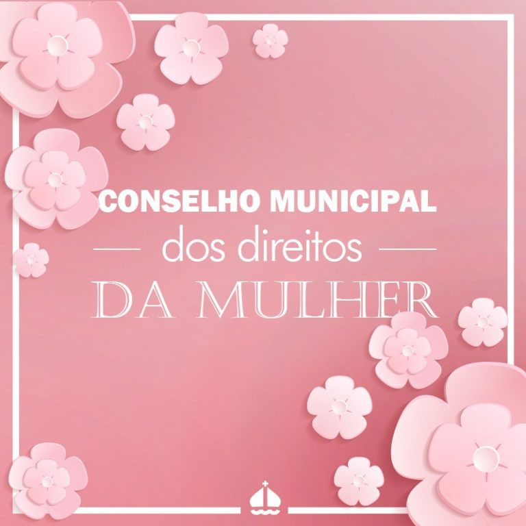 Foto: Divulgação/PMI