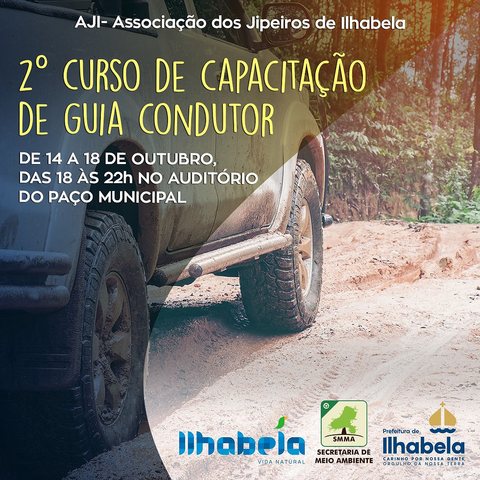 Foto: Divulgação/PMI
