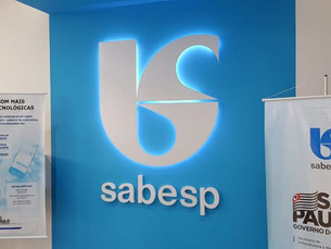 Sabesp moderniza relacionamento com cliente e unifica atendimento do 0800