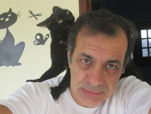 A Voz dos Animais: Proteção animal e a política em Ubatuba