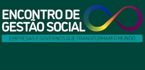 Foto: Divulgação/PMU
