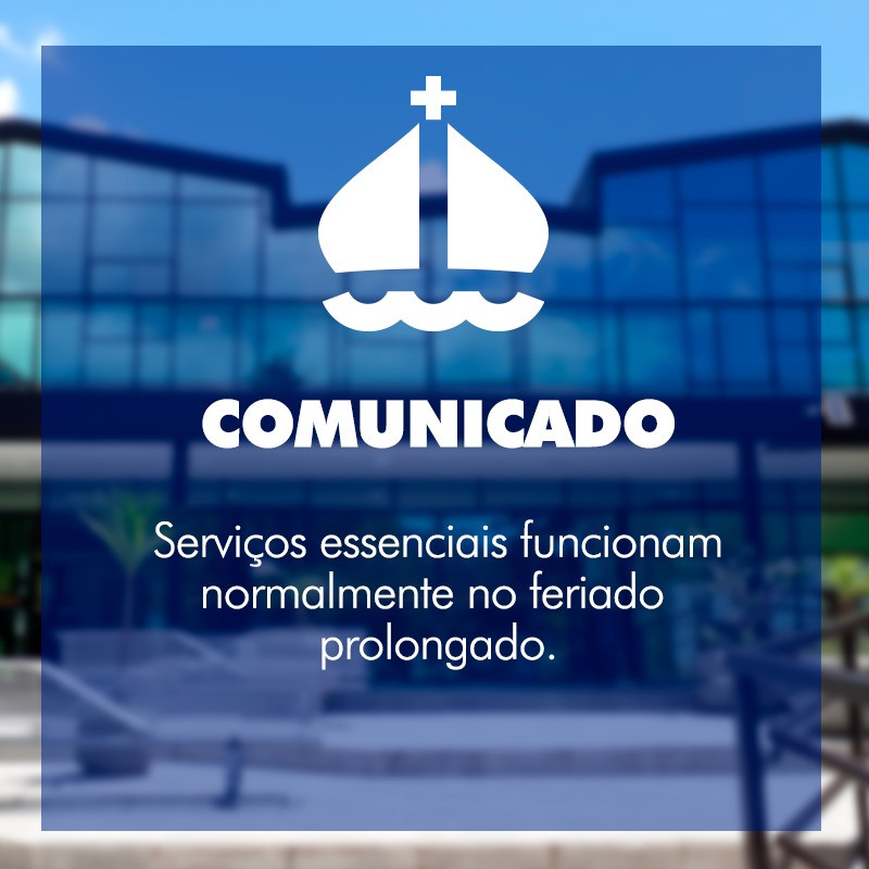Foto: Divulgação/PMI