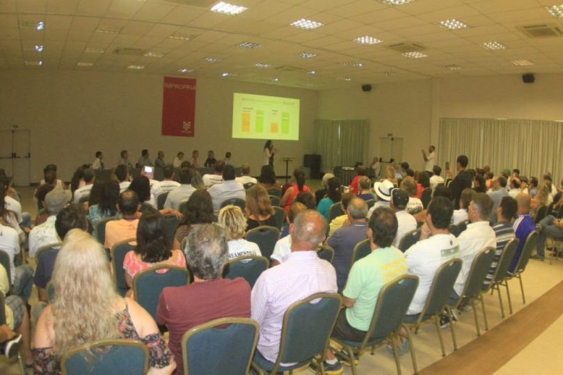 Foto: Jorge Mesquita/TN