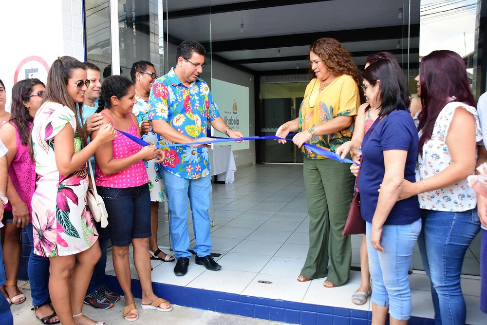 Foto: Divulgação/PMI