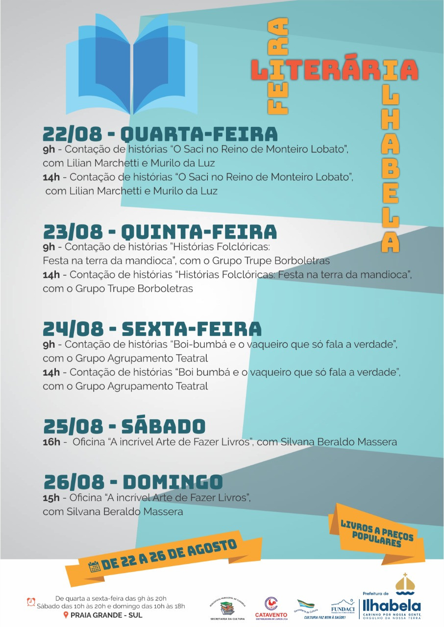 Foto: Divulgação/PMI