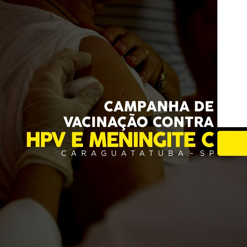 Foto: Divulgação/PMC