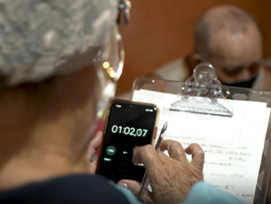 Ilhabela completa 37 dias sem registros de óbitos por Covid-19