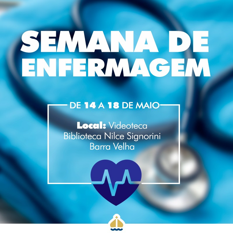 Foto: Divulgação/PMI