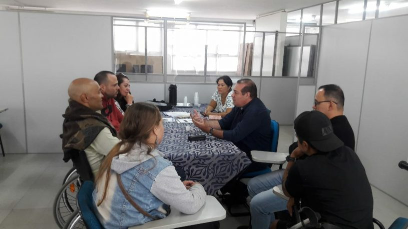 Foto: Divulgação/PMC