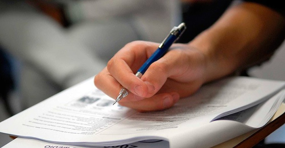 Caraguatatuba abre processo para 46 vagas para agentes comunitários de saúde. — Foto: Divulgação/ PMC