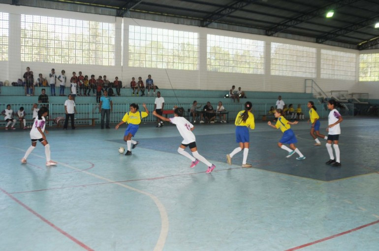 Foto: Divulgação/PMU