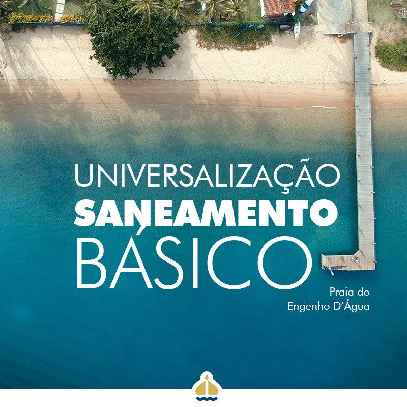 Foto: Divulgação/PMI