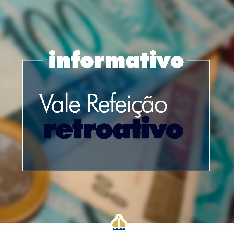 Divulgação/PMI