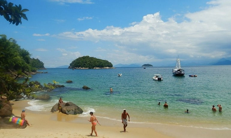 Foto: Divulgação/PMU