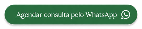 ChatGPT Image 26 de mai_edited_edited.jpg