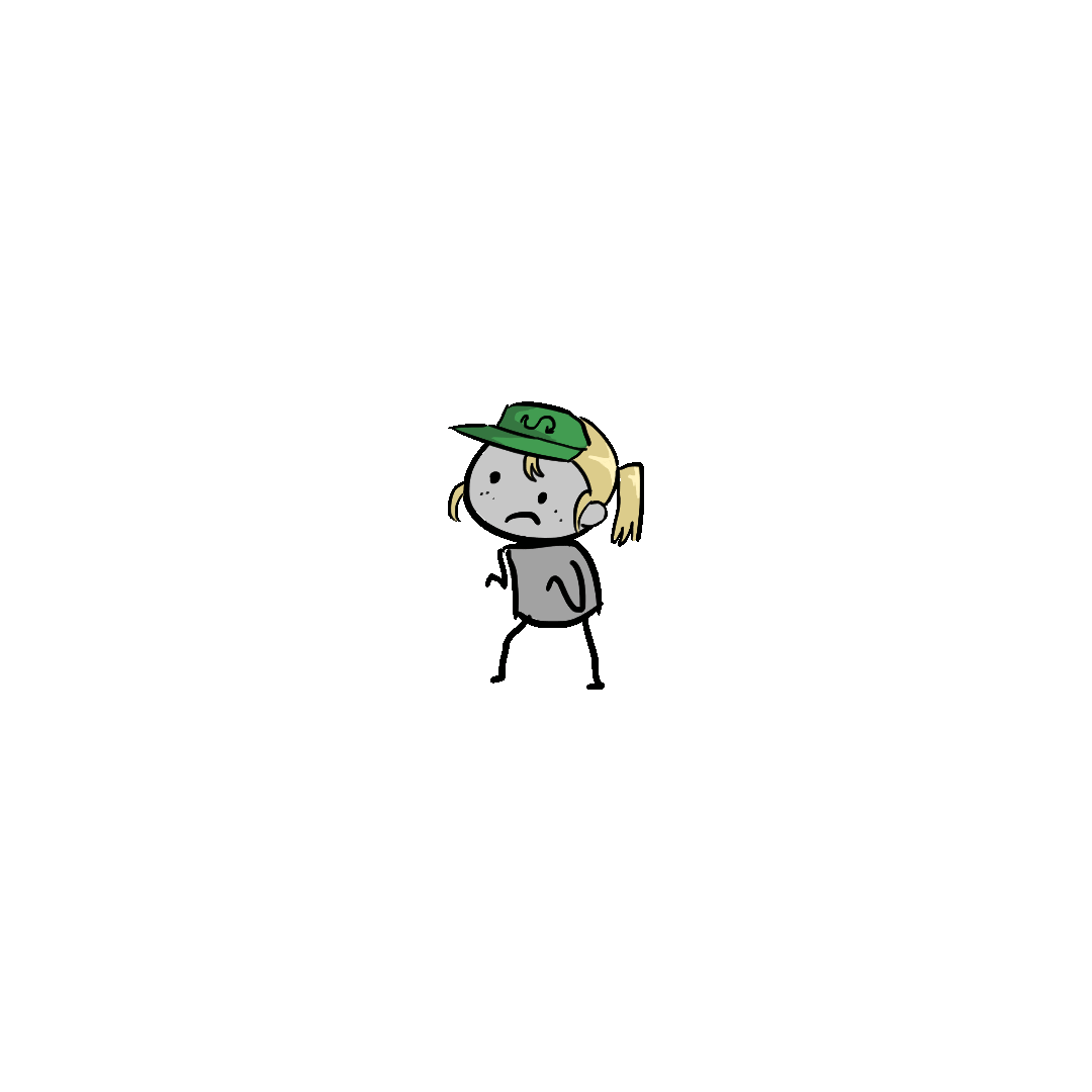 V1_player.gif