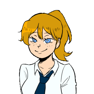 player_expressions.gif