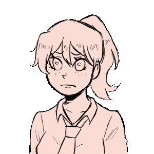 v2_player_expressions.gif