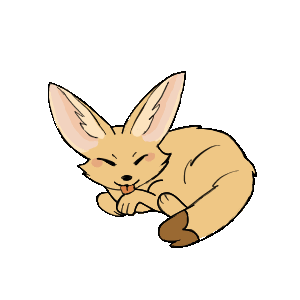 fox.gif