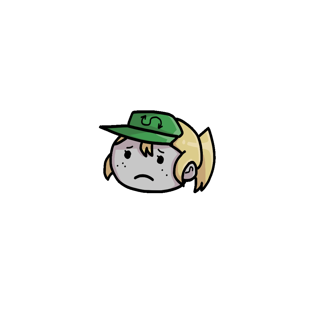 V1_player_expressions.gif