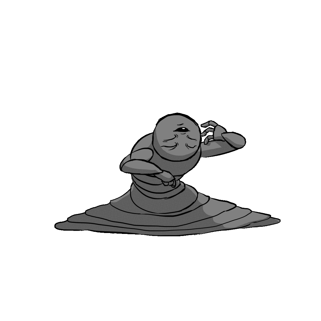 boss_all_animations.gif