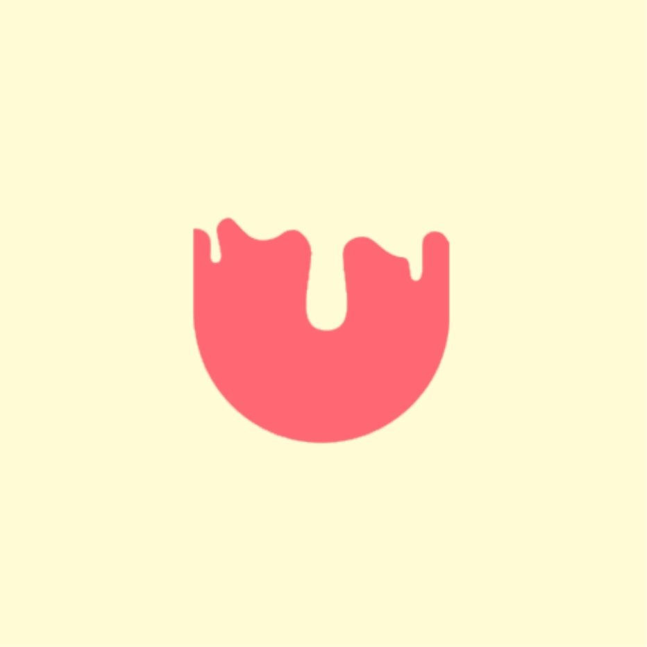 Secret Sauce Logo