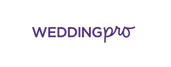 Wedding Pro Logo