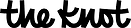 The Knot Logo