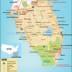 map-of-south-florida.jpg