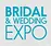 Bridal and Wedding Expo Logo