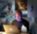 Erik_imagination_No_BG_Blur-2.jpg