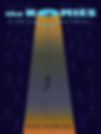 nomies cover2 (1).jpg