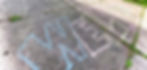 welcome.jpg