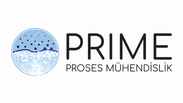 Prime Logo Tr GIF.gif