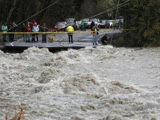 4/6/2018 靈修分享