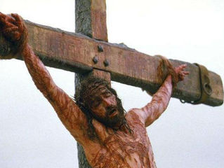 3/8/2018 靈修分享