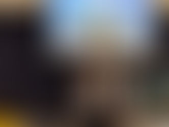 8/7/2018 靈修分享