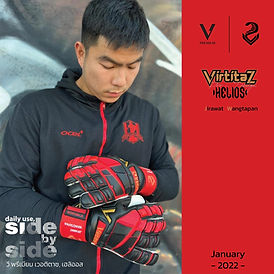 Virtitaz Red2.jpg