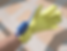 サムネイル： VirtitaZ Oceanus