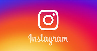 instagram.jpg